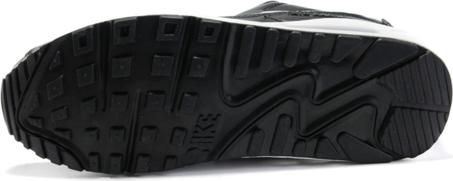 Les baskets Nike Air Max 90 sont synonymes de style emblématique et de confort absolu. design. Pas cher.moin cher. Retro