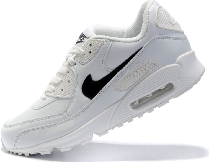 Les baskets Nike Air Max 90 sont synonymes de style emblématique et de confort absolu. design. Pas cher.moin cher. Retro