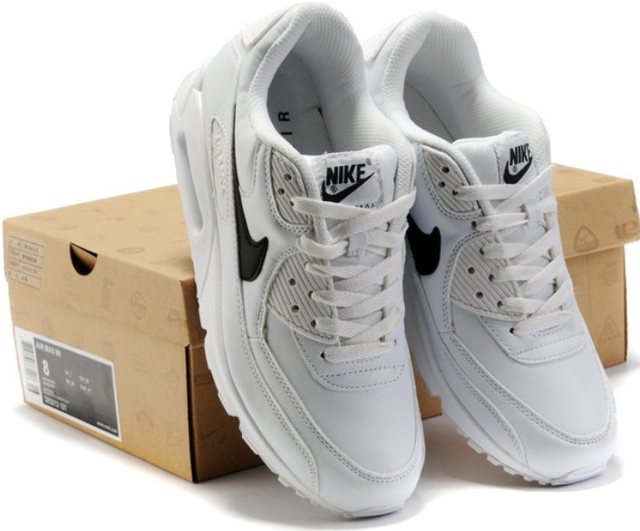 Les baskets Nike Air Max 90 sont synonymes de style emblématique et de confort absolu. design. Pas cher.moin cher. Retro