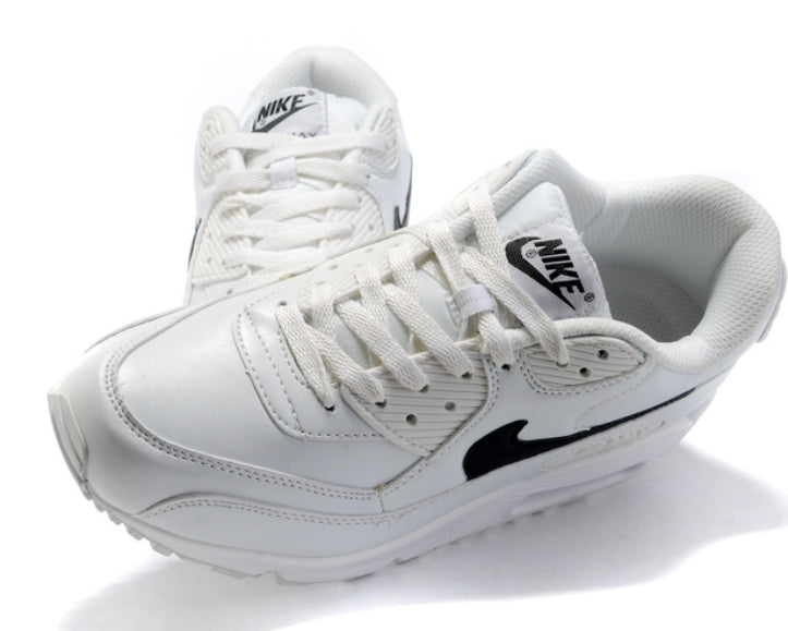 Les baskets Nike Air Max 90 sont synonymes de style emblématique et de confort absolu. design. Pas cher.moin cher. Retro