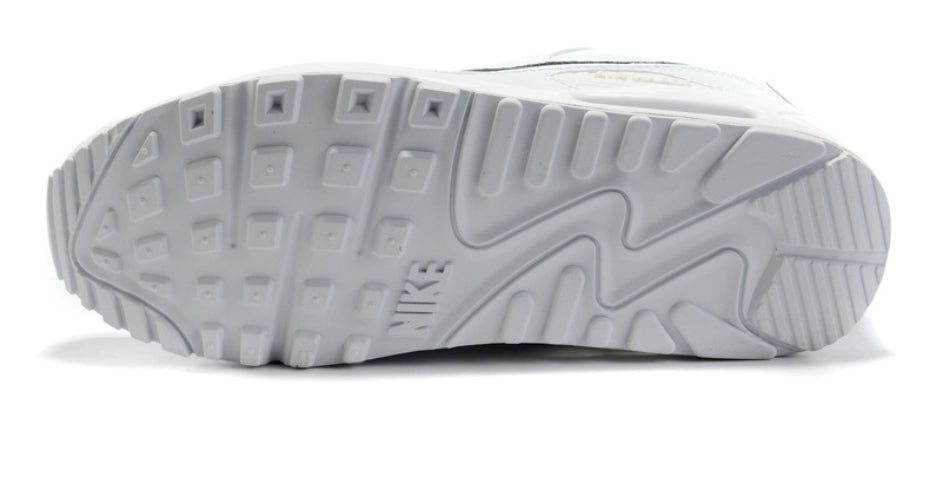 Les baskets Nike Air Max 90 sont synonymes de style emblématique et de confort absolu. design. Pas cher.moin cher. Retro