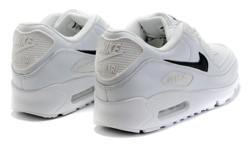 Les baskets Nike Air Max 90 sont synonymes de style emblématique et de confort absolu. design. Pas cher.moin cher. Retro