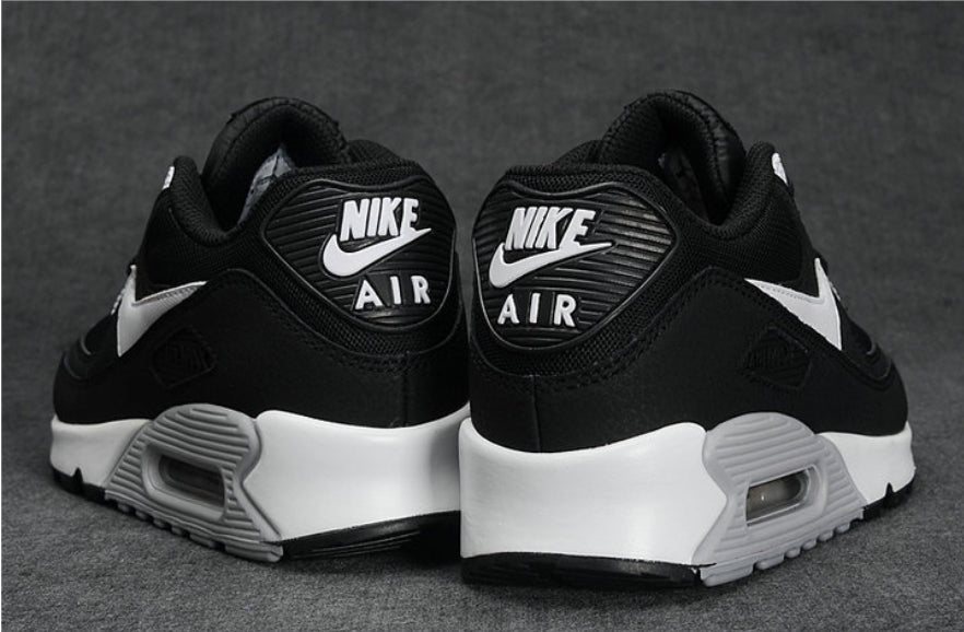 Les baskets Nike Air Max 90 sont synonymes de style emblématique et de confort absolu. design. Pas cher.moin cher. Retro