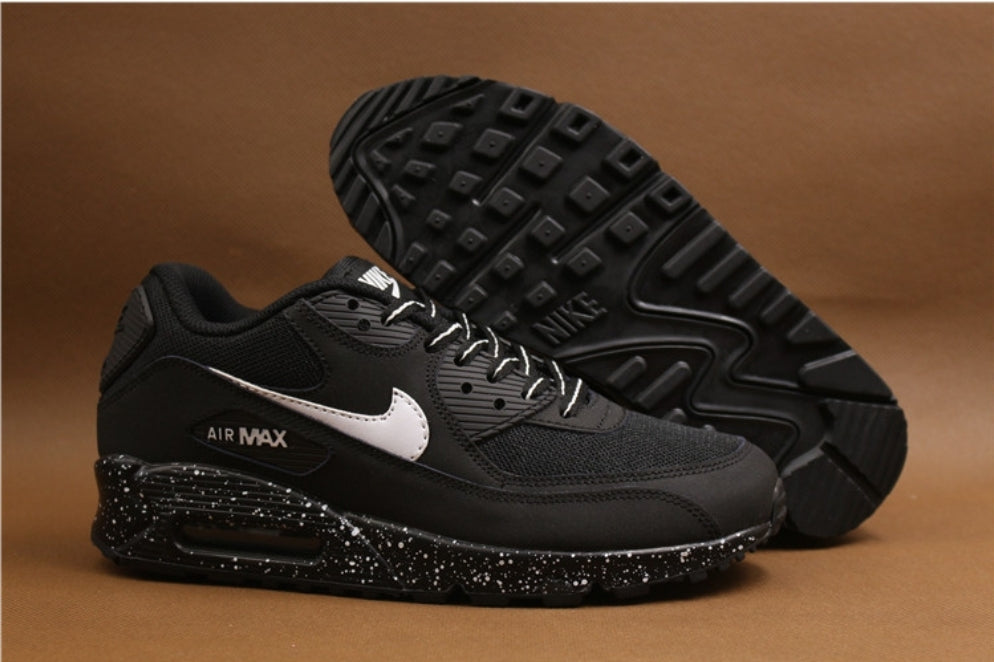 Les baskets Nike Air Max 90 sont synonymes de style emblématique et de confort absolu. design. Pas cher.moin cher. Retro