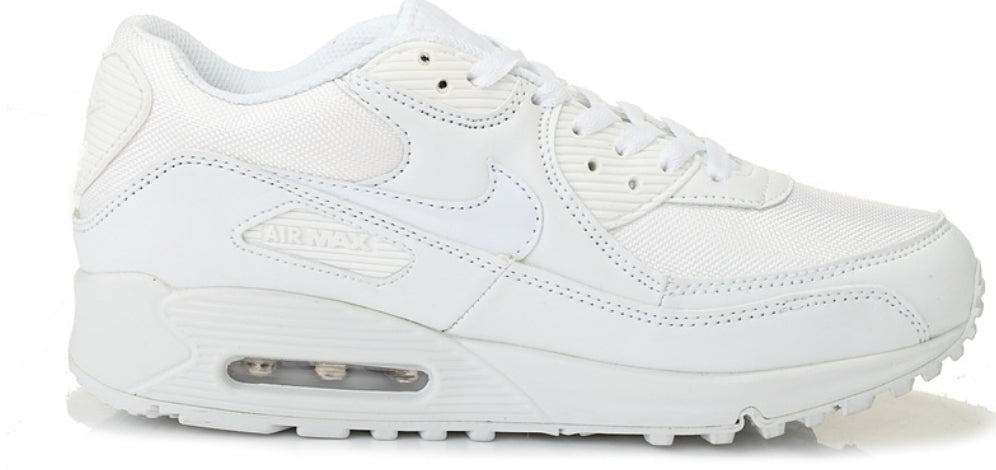Les baskets Nike Air Max 90 sont synonymes de style emblématique et de confort absolu. design. Pas cher.moin cher. Retro