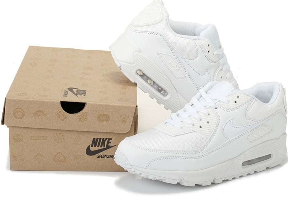 Les baskets Nike Air Max 90 sont synonymes de style emblématique et de confort absolu. design. Pas cher.moin cher. Retro