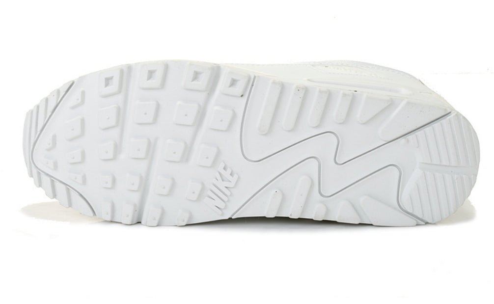 Les baskets Nike Air Max 90 sont synonymes de style emblématique et de confort absolu. design. Pas cher.moin cher. Retro