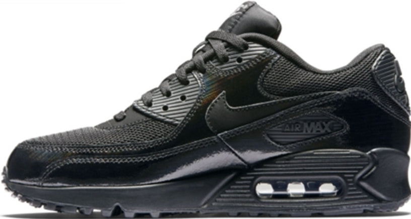 Les baskets Nike Air Max 90 sont synonymes de style emblématique et de confort absolu. design. Pas cher.moin cher. Retro