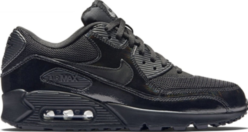 Les baskets Nike Air Max 90 sont synonymes de style emblématique et de confort absolu. design. Pas cher.moin cher. Retro