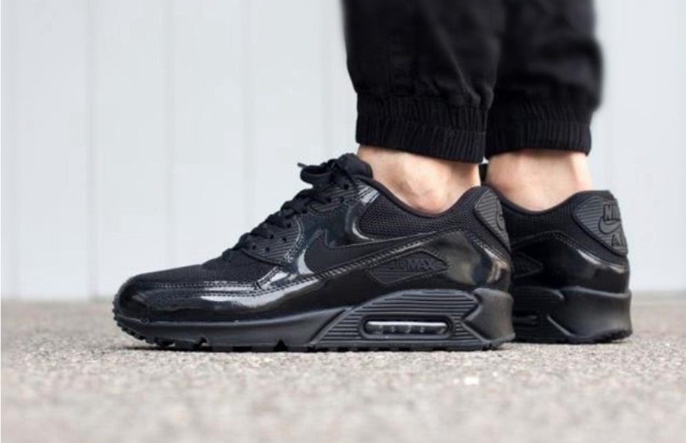 Les baskets Nike Air Max 90 sont synonymes de style emblématique et de confort absolu. design. Pas cher.moin cher. Retro
