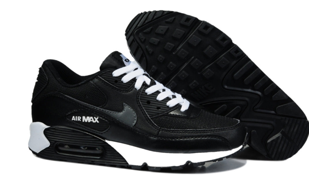 Les baskets Nike Air Max 90 sont synonymes de style emblématique et de confort absolu. design. Pas cher.moin cher. Retro
