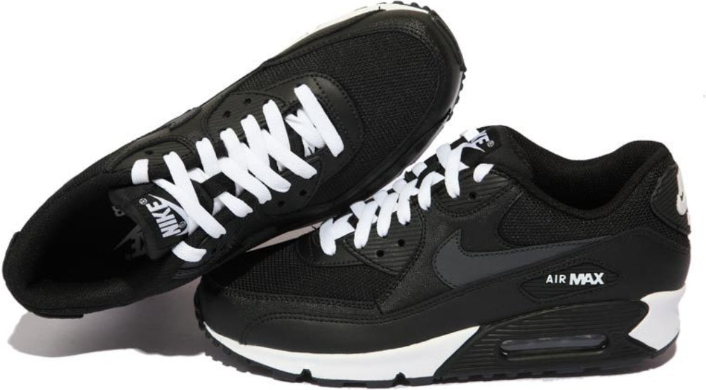 Les baskets Nike Air Max 90 sont synonymes de style emblématique et de confort absolu. design. Pas cher.moin cher. Retro