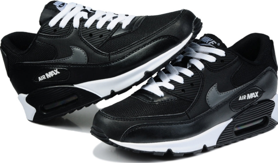 Les baskets Nike Air Max 90 sont synonymes de style emblématique et de confort absolu. design. Pas cher.moin cher. Retro