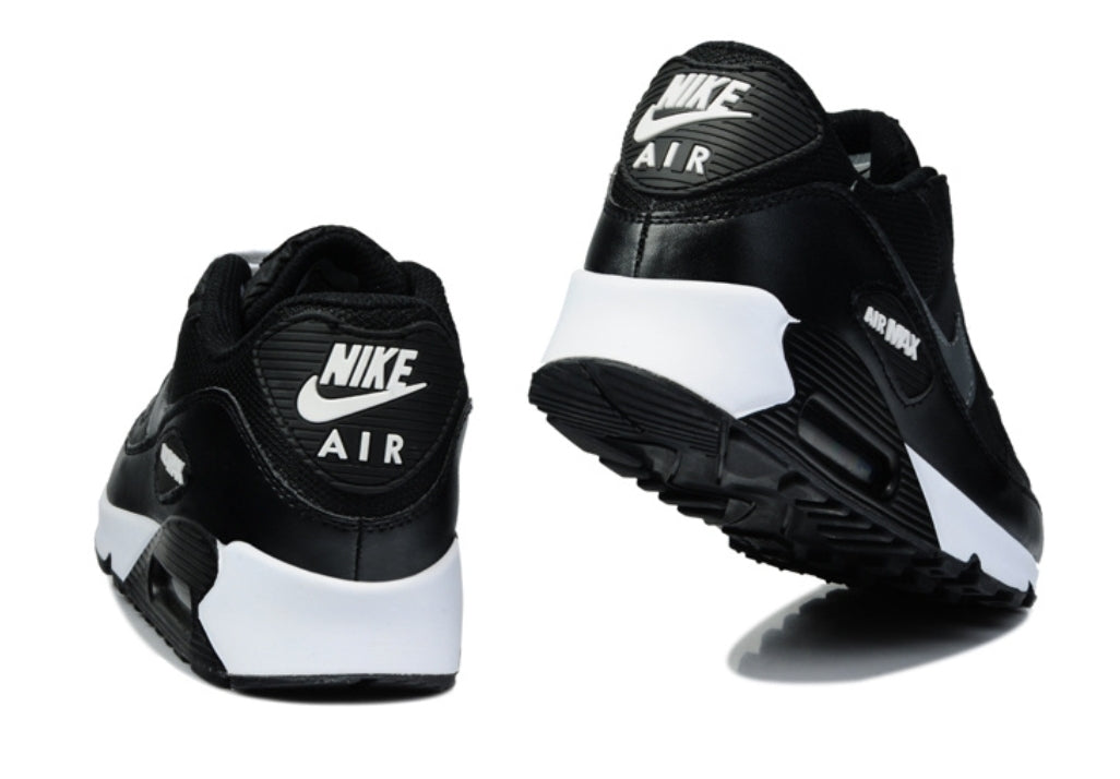 Les baskets Nike Air Max 90 sont synonymes de style emblématique et de confort absolu. design. Pas cher.moin cher. Retro