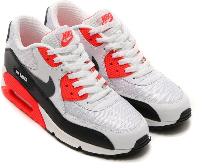 Les baskets Nike Air Max 90 sont synonymes de style emblématique et de confort absolu. design. Pas cher.moin cher. Retro