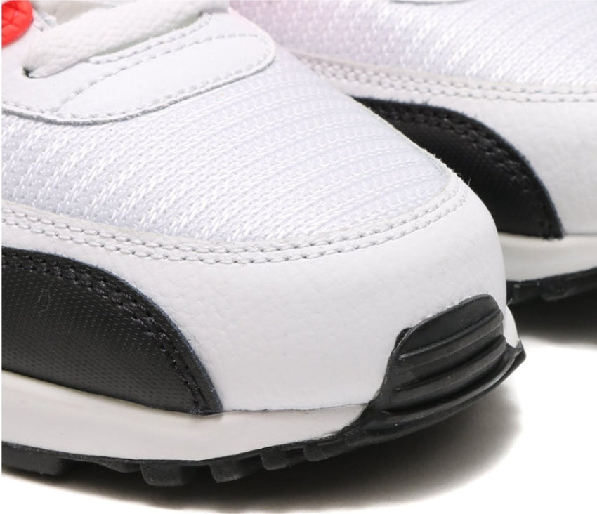 Les baskets Nike Air Max 90 sont synonymes de style emblématique et de confort absolu. design. Pas cher.moin cher. Retro