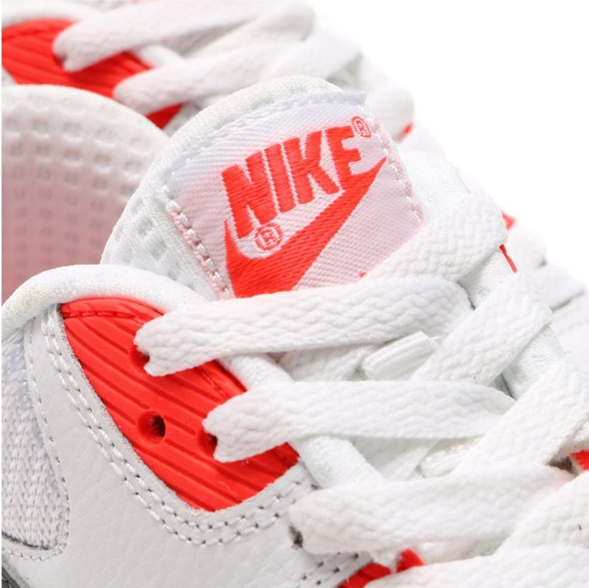 Les baskets Nike Air Max 90 sont synonymes de style emblématique et de confort absolu. design. Pas cher.moin cher. Retro