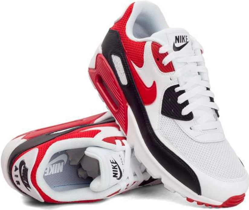 Les baskets Nike Air Max 90 sont synonymes de style emblématique et de confort absolu. design. Pas cher.moin cher. Retro