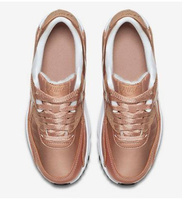 Les baskets Nike Air Max 90 sont synonymes de style emblématique et de confort absolu. design. Pas cher.moin cher. Retro