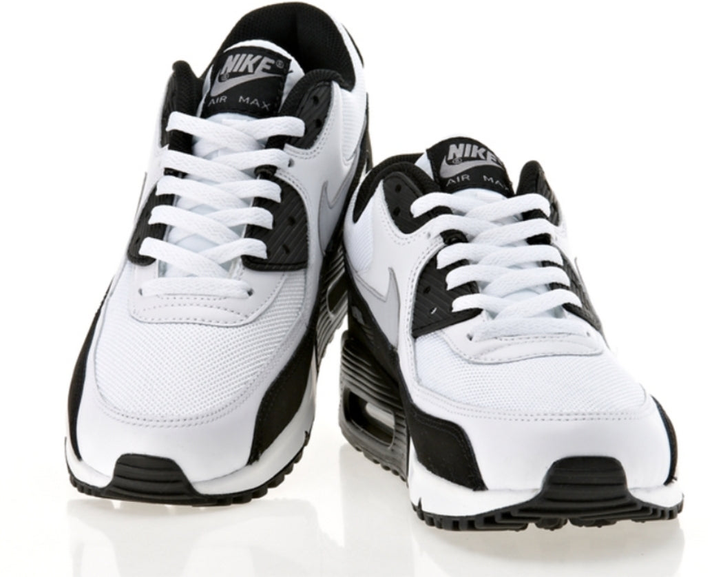 Les baskets Nike Air Max 90 sont synonymes de style emblématique et de confort absolu. design. Pas cher.moin cher. Retro