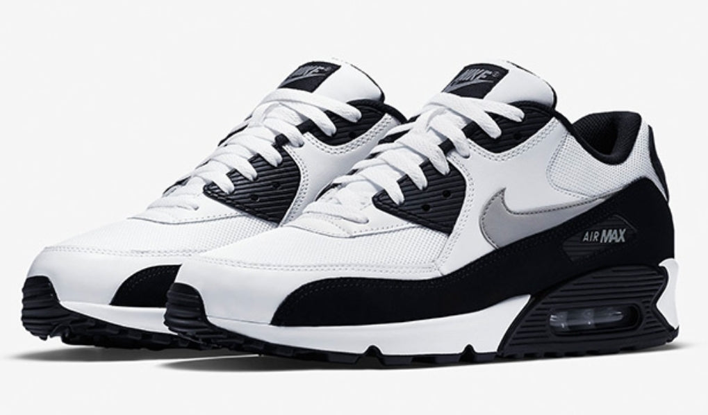 Les baskets Nike Air Max 90 sont synonymes de style emblématique et de confort absolu. design. Pas cher.moin cher. Retro