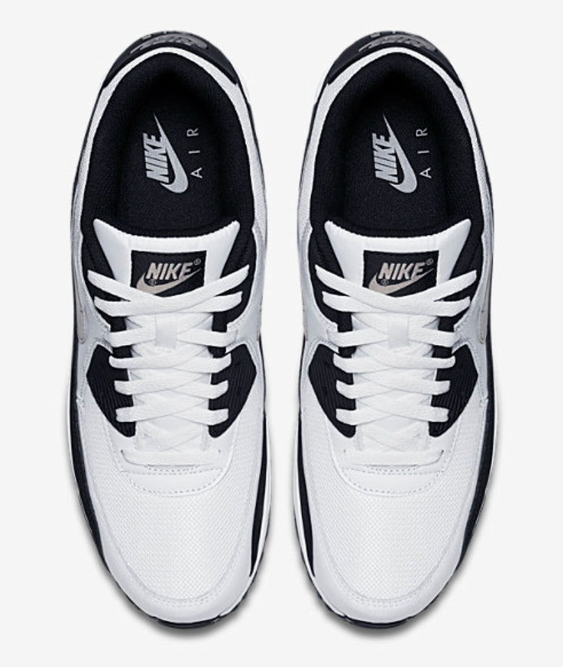 Les baskets Nike Air Max 90 sont synonymes de style emblématique et de confort absolu. design. Pas cher.moin cher. Retro