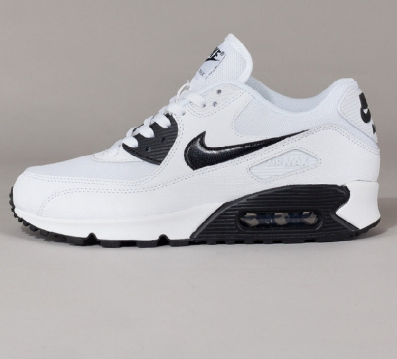 Les baskets Nike Air Max 90 sont synonymes de style emblématique et de confort absolu.  design. Pas cher.moin cher. Retro