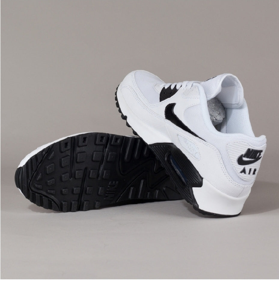 Les baskets Nike Air Max 90 sont synonymes de style emblématique et de confort absolu.  design. Pas cher.moin cher. Retro