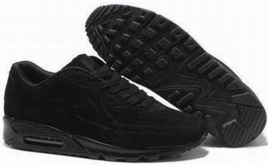 Les baskets Nike Air Max 90 sont synonymes de style emblématique et de confort absolu.  design. Pas cher.moin cher. Retro
