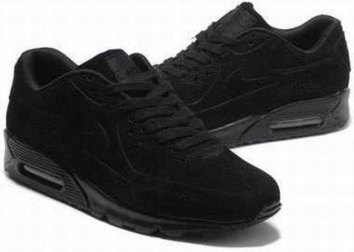 Les baskets Nike Air Max 90 sont synonymes de style emblématique et de confort absolu. design. Pas cher.moin cher. Retro