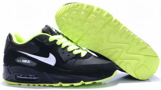 Les baskets Nike Air Max 90 sont synonymes de style emblématique et de confort absolu.  design. Pas cher.moin cher. Retro