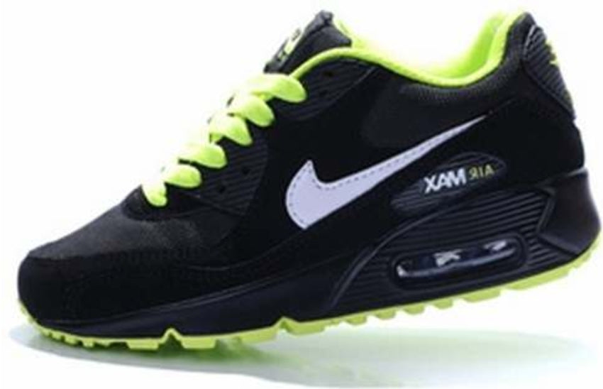 Les baskets Nike Air Max 90 sont synonymes de style emblématique et de confort absolu. design. Pas cher.moin cher. Retro
