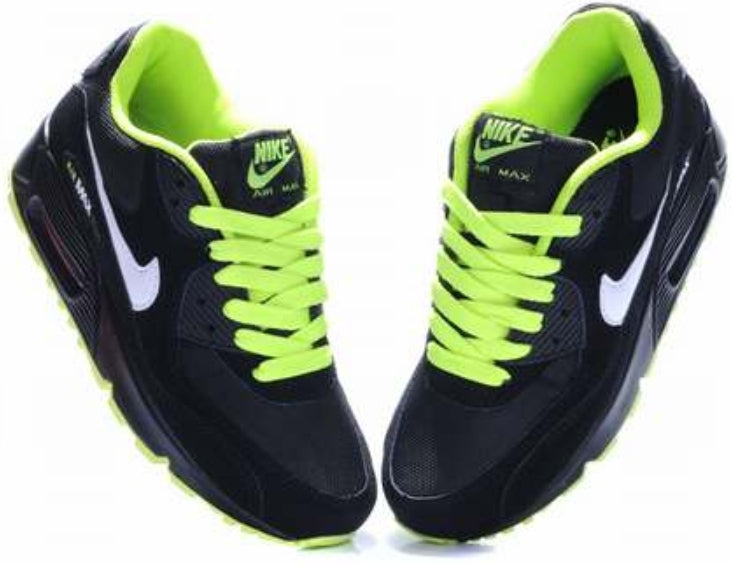 Les baskets Nike Air Max 90 sont synonymes de style emblématique et de confort absolu. design. Pas cher.moin cher. Retro