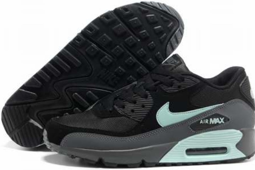 Les baskets Nike Air Max 90 sont synonymes de style emblématique et de confort absolu. design. Pas cher.moin cher. Retro