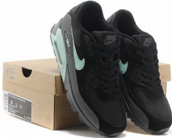 Les baskets Nike Air Max 90 sont synonymes de style emblématique et de confort absolu. design. Pas cher.moin cher. Retro