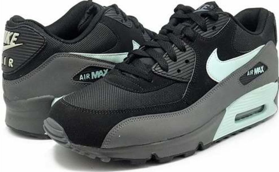 Les baskets Nike Air Max 90 sont synonymes de style emblématique et de confort absolu. design. Pas cher.moin cher. Retro