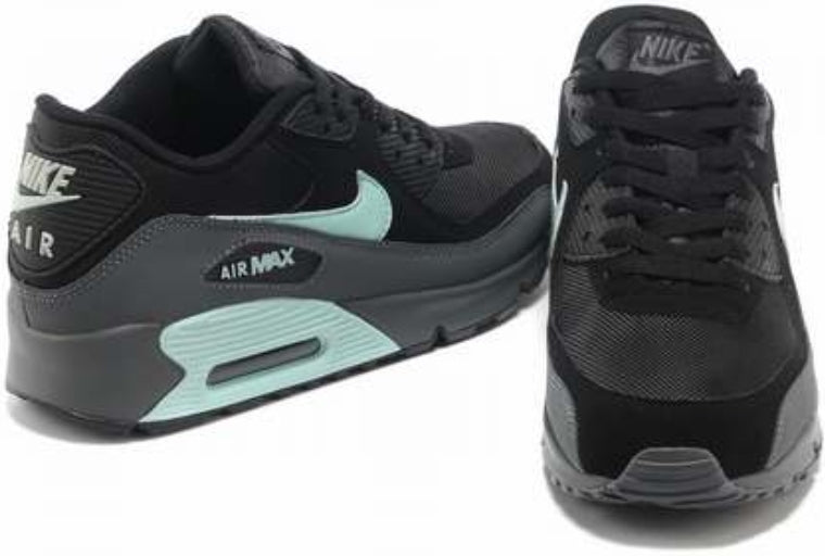Les baskets Nike Air Max 90 sont synonymes de style emblématique et de confort absolu. design. Pas cher.moin cher. Retro