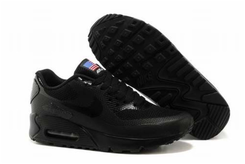 Les baskets Nike Air Max 90 sont synonymes de style emblématique et de confort absolu. design. Pas cher.moin cher. Retro