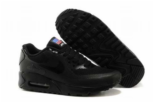Les baskets Nike Air Max 90 sont synonymes de style emblématique et de confort absolu.  design. Pas cher.moin cher. Retro
