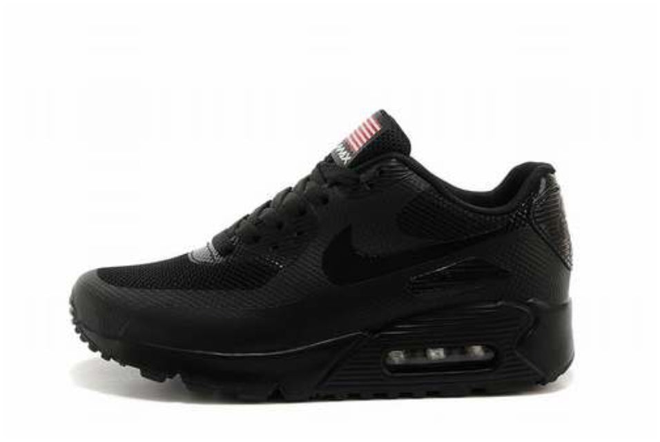 Les baskets Nike Air Max 90 sont synonymes de style emblématique et de confort absolu. design. Pas cher.moin cher. Retro