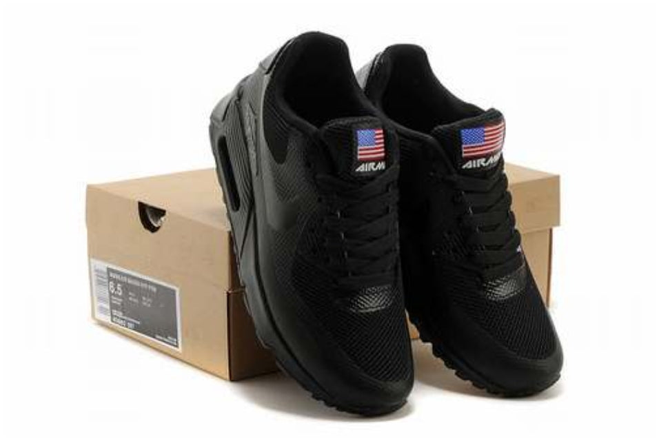 Les baskets Nike Air Max 90 sont synonymes de style emblématique et de confort absolu. design. Pas cher.moin cher. Retro