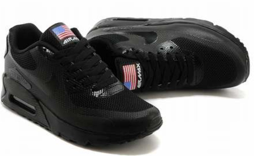 Les baskets Nike Air Max 90 sont synonymes de style emblématique et de confort absolu. design. Pas cher.moin cher. Retro