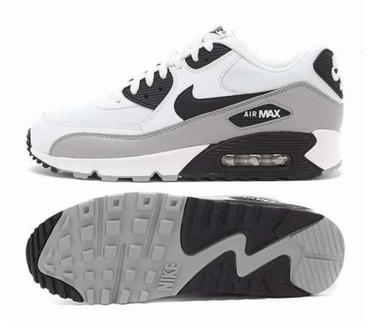 Les baskets Nike Air Max 90 sont synonymes de style emblématique et de confort absolu.  design. Pas cher.moin cher. Retro
