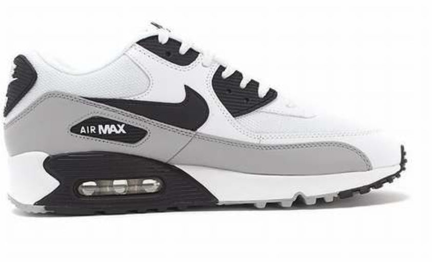Les baskets Nike Air Max 90 sont synonymes de style emblématique et de confort absolu. design. Pas cher.moin cher. Retro