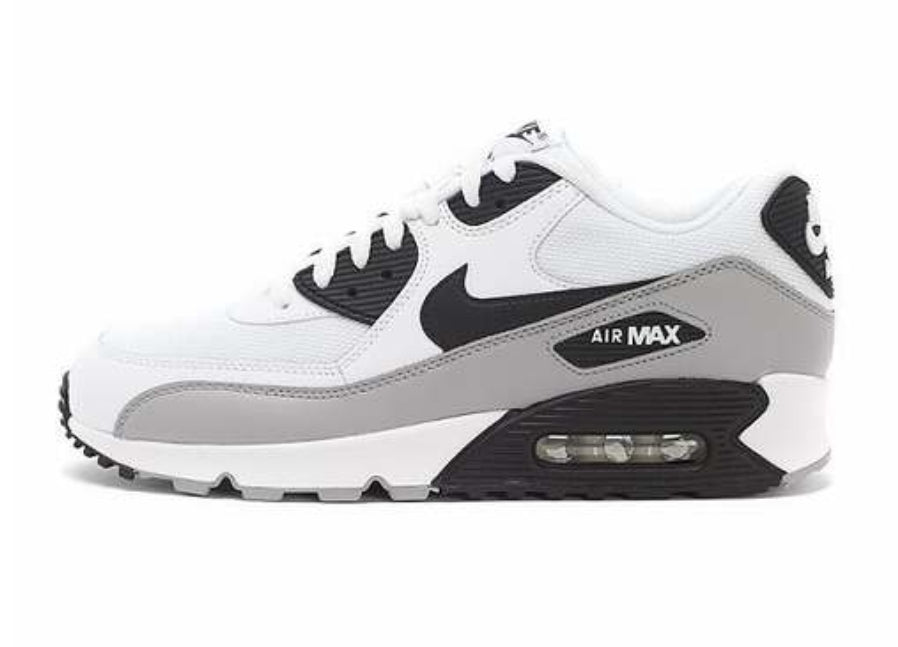Les baskets Nike Air Max 90 sont synonymes de style emblématique et de confort absolu. design. Pas cher.moin cher. Retro
