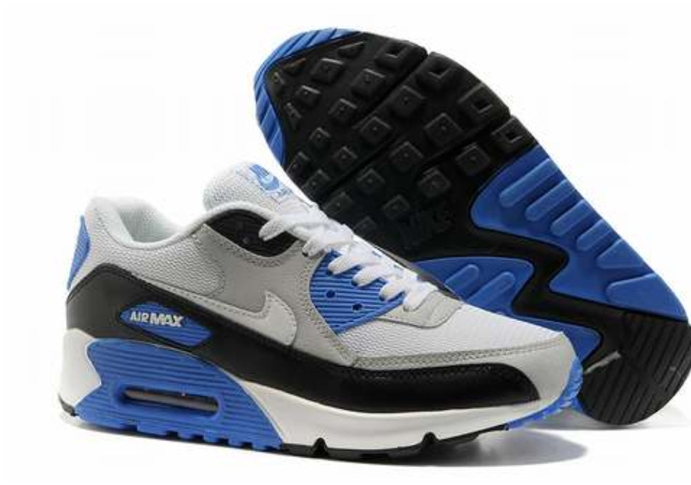 Les baskets Nike Air Max 90 sont synonymes de style emblématique et de confort absolu. design. Pas cher.moin cher. Retro