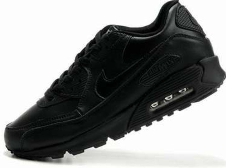 Les baskets Nike Air Max 90 sont synonymes de style emblématique et de confort absolu. design. Pas cher.moin cher. Retro