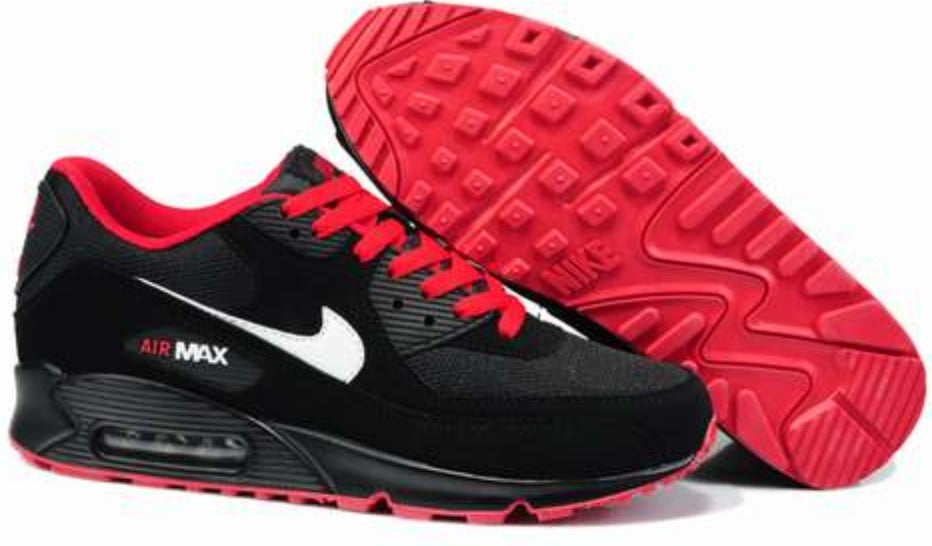 Les baskets Nike Air Max 90 sont synonymes de style emblématique et de confort absolu. design. Pas cher.moin cher. Retro