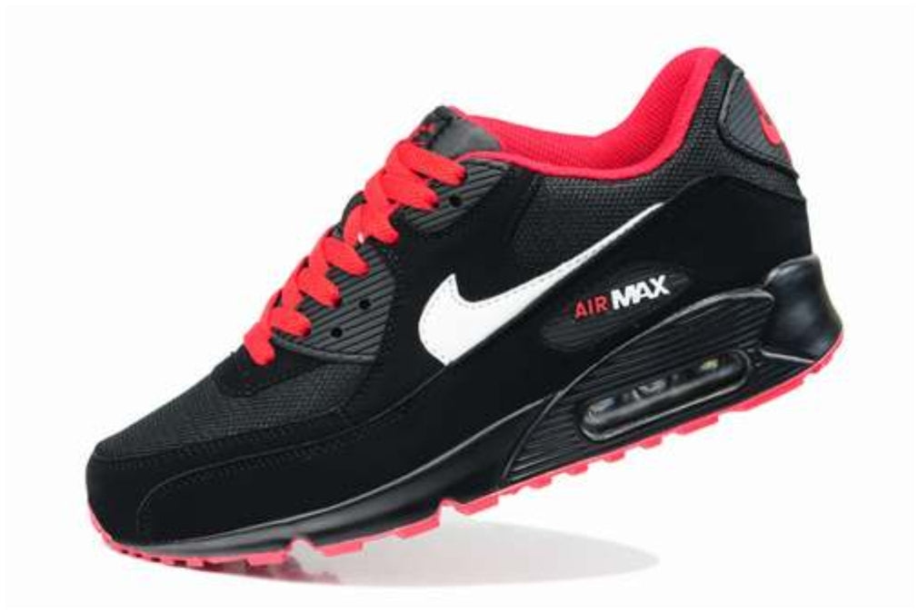 Les baskets Nike Air Max 90 sont synonymes de style emblématique et de confort absolu. design. Pas cher.moin cher. Retro