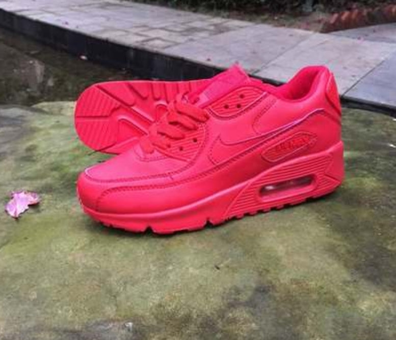 Les baskets Nike Air Max 90 sont synonymes de style emblématique et de confort absolu. design. Pas cher.moin cher. Retro